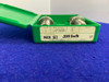 RCBS .220 Swift Neck Die Set - Reloading Dies *CLASSIC SWIFT PERFORMACE*