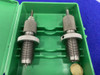 RCBS .220 Swift Neck Die Set - Reloading Dies *CLASSIC SWIFT PERFORMACE*