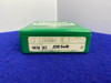 RCBS .220 Swift Neck Die Set - Reloading Dies *CLASSIC SWIFT PERFORMACE*