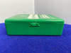 RCBS .220 Swift Neck Die Set - Reloading Dies *CLASSIC SWIFT PERFORMACE*