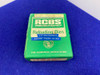 RCBS 17 and 22 Hornet Reloading Dies w/ Original Box *COMPLETE BENCH READY*