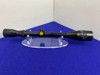 Precision Rifle Scopes - Tasco 6-18x40 & Simmons 24x40 *DUAL SCOPE PACKAGE*