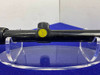 Precision Rifle Scopes - Tasco 6-18x40 & Simmons 24x40 *DUAL SCOPE PACKAGE*