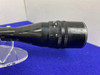 Precision Rifle Scopes - Tasco 6-18x40 & Simmons 24x40 *DUAL SCOPE PACKAGE*