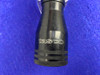 Precision Rifle Scopes - Tasco 6-18x40 & Simmons 24x40 *DUAL SCOPE PACKAGE*