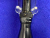 Precision Rifle Scopes - Tasco 6-18x40 & Simmons 24x40 *DUAL SCOPE PACKAGE*