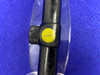 Precision Rifle Scopes - Tasco 6-18x40 & Simmons 24x40 *DUAL SCOPE PACKAGE*