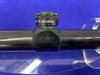 Precision Rifle Scopes - Tasco 6-18x40 & Simmons 24x40 *DUAL SCOPE PACKAGE*