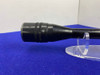 Precision Rifle Scopes - Tasco 6-18x40 & Simmons 24x40 *DUAL SCOPE PACKAGE*