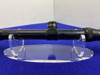 Precision Rifle Scopes - Tasco 6-18x40 & Simmons 24x40 *DUAL SCOPE PACKAGE*