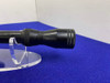 Precision Rifle Scopes - Tasco 6-18x40 & Simmons 24x40 *DUAL SCOPE PACKAGE*