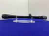 Precision Rifle Scopes - Tasco 6-18x40 & Simmons 24x40 *DUAL SCOPE PACKAGE*