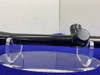 Precision Rifle Scopes - Tasco 6-18x40 & Simmons 24x40 *DUAL SCOPE PACKAGE*