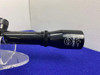 Precision Rifle Scopes - Tasco 6-18x40 & Simmons 24x40 *DUAL SCOPE PACKAGE*