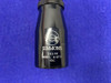 Precision Rifle Scopes - Tasco 6-18x40 & Simmons 24x40 *DUAL SCOPE PACKAGE*