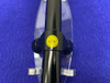 Precision Rifle Scopes - Tasco 6-18x40 & Simmons 24x40 *DUAL SCOPE PACKAGE*