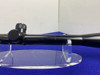 Precision Rifle Scopes - Tasco 6-18x40 & Simmons 24x40 *DUAL SCOPE PACKAGE*
