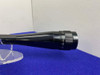 Precision Rifle Scopes - Tasco 6-18x40 & Simmons 24x40 *DUAL SCOPE PACKAGE*
