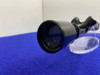 Precision Rifle Scopes - Tasco 6-18x40 & Simmons 24x40 *DUAL SCOPE PACKAGE*