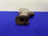Remington 1100 Shotgun Buttstock w/ Factory Buttplate *GLOSS WOOD FINISH*
