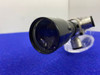 Precision Benchrest Scope 2X-XBR Variable Power *PRECISION PERFORMANCE*