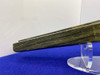 XP-100 Laminated (Green/Black/Brown) Pistol Frame *WOOD CONSTRUCTION*