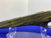 XP-100 Laminated (Green/Black/Brown) Pistol Frame *WOOD CONSTRUCTION*