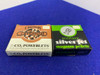 Smith & Wesson 78G .22 Cal CO2 Air Pistol Kit *W/ ORIGINAL BOX AND PELLETS*