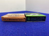 Smith & Wesson 78G .22 Cal CO2 Air Pistol Kit *W/ ORIGINAL BOX AND PELLETS*