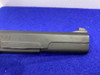 Smith & Wesson 78G .22 Cal CO2 Air Pistol Kit *W/ ORIGINAL BOX AND PELLETS*