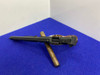 Smith & Wesson 78G .22 Cal CO2 Air Pistol Kit *W/ ORIGINAL BOX AND PELLETS*