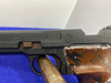 Smith & Wesson 78G .22 Cal CO2 Air Pistol Kit *W/ ORIGINAL BOX AND PELLETS*