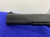 Smith & Wesson 78G .22 Cal CO2 Air Pistol Kit *W/ ORIGINAL BOX AND PELLETS*