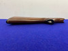 Remington 1100 Shotgun Brown Walnut Factory Buttstock *RICH GLOSS FINISH*