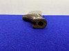 Remington 1100 Shotgun Brown Walnut Factory Buttstock *RICH GLOSS FINISH*
