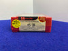 Hornady Custom Grade 45-70 Govt 3 Die Set FL *NEW DIMENSION RELOADING DIES*