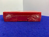 Hornady Custom Grade 45-70 Govt 3 Die Set FL *NEW DIMENSION RELOADING DIES*