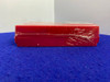 Hornady Custom Grade 45-70 Govt 3 Die Set FL *NEW DIMENSION RELOADING DIES*