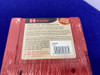 Hornady Custom Grade 45-70 Govt 3 Die Set FL *NEW DIMENSION RELOADING DIES*
