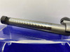 -CUSTOM SHOP- Remington Magnum Bolt *MODEL 7, RIGHT HAND, SS/ JEWELED*-GID1186345332