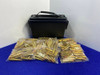 220 Rounds .30-30 Winchester Ammo Lot FC, R-P, & PPU *CLASSIC DEER CALIBER*