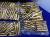 220 Rounds .30-30 Winchester Ammo Lot FC, R-P, & PPU *CLASSIC DEER CALIBER*