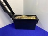 220 Rounds .30-30 Winchester Ammo Lot FC, R-P, & PPU *CLASSIC DEER CALIBER*