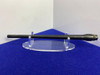 Remington .7mm BR Remington Factory Blued 15" Barrel *PRECISION SHOOTING*