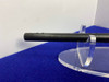Remington .7mm BR Remington Factory Blued 15" Barrel *PRECISION SHOOTING*