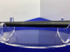 Remington .7mm BR Remington Factory Blued 15" Barrel *PRECISION SHOOTING*
