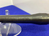 Remington .7mm BR Remington Factory Blued 15" Barrel *PRECISION SHOOTING*