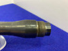 Remington .7mm BR Remington Factory Blued 15" Barrel *PRECISION SHOOTING*