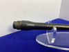 Remington .7mm BR Remington Factory Blued 15" Barrel *PRECISION SHOOTING*