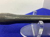 Remington .7mm BR Remington Factory Blued 15" Barrel *PRECISION SHOOTING*